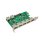 Scheda di espansione PCIe MicroConnect MC-USB3.0-ST610 7 porte USB 3.0