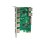 Scheda di espansione PCIe MicroConnect MC-USB3.0-ST610 7 porte USB 3.0