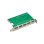 Scheda di espansione PCIe MicroConnect MC-USB3.0-ST610 7 porte USB 3.0