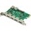 Scheda di espansione PCIe MicroConnect MC-USB3.0-ST610 7 porte USB 3.0
