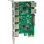 Scheda di espansione PCIe MicroConnect MC-USB3.0-ST610 7 porte USB 3.0