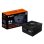Fuente de Alimentación GIGABYTE Aorus Elite P1000W V2 1000W 80 PLUS Platinum modulaire