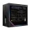 Fuente de Alimentación GIGABYTE Aorus Elite P1000W V2 1000W 80 PLUS Platinum modulaire