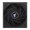 Fuente de Alimentación GIGABYTE Aorus Elite P1000W V2 1000W 80 PLUS Platinum modulaire
