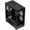 Case ATX Aerocool P500D Vetro Temperato Ventole A-RGB USB-C