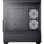 Case ATX Aerocool P500D Vetro Temperato Ventole A-RGB USB-C