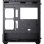 Case ATX Aerocool P500D Vetro Temperato Ventole A-RGB USB-C