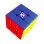 Pack Cubo Speed NexCube Classic 3x3 y 2x2 Magnético Ajustable Multicolor