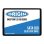 Disco Duro Origin Storage SSD7CS900 1TB 2,5" SATA 6 Gbit/s 550 MB/s