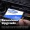 Disco Duro Origin Storage SSD7CS900 1TB 2,5" SATA 6 Gbit/s 550 MB/s