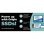 Disco Duro Origin Storage SSD7CS900 1TB 2,5" SATA 6 Gbit/s 550 MB/s