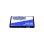 Disco Duro Origin Storage SSD7CS900 1TB 2,5" SATA 6 Gbit/s 550 MB/s