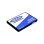 Disco Duro Origin Storage SSD7CS900 1TB 2,5" SATA 6 Gbit/s 550 MB/s