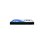 Disco Duro Origin Storage SSD7CS900 1TB 2,5" SATA 6 Gbit/s 550 MB/s