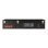 Pare-feu Terra WiFi 5 Double Bande 2,83 Gbit/s