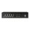 Pare-feu Terra WiFi 5 Double Bande 2,83 Gbit/s