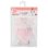 Costume per bambola Corolle BB30 Dance & Sport Rosa Tutu Tul