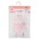 Costume per bambola Corolle BB30 Dance & Sport Rosa Tutu Tul