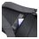 Rucksack Port Designs Chicago Evo Erweiterbar 15,6-16" 6-14 L r-PET Schwarz