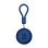 Localisateur GPS Bluetooth Cellularline TRACY TAG pour Android