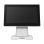 Kundenanzeige Epson DM-D70 7" USB Weiß