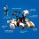 Bandai Stuntman Stu Crash Racing Car COSS8200 Spielset mit artikulierter Figur