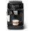 Cafetera Espresso Superautomática Philips Serie 2300 EP2330/10 1,8 L 15 Bares LatteGo