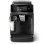 Cafetera Espresso Superautomática Philips Serie 2300 EP2330/10 1,8 L 15 Bares LatteGo