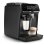 Cafetera Espresso Superautomática Philips Serie 2300 EP2330/10 1,8 L 15 Bares LatteGo
