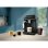 Cafetera Espresso Superautomática Philips Serie 2300 EP2330/10 1,8 L 15 Bares LatteGo