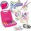 Kit Creativo Portatile Lansay Ma Mallette Fantastique 6 Blopens