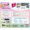 Kit Creativo Portatile Lansay Ma Mallette Fantastique 6 Blopens