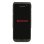 Industrie-Mobilterminal Honeywell CT47 5G Android 12
