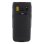 Industrie-Mobilterminal Honeywell CT47 5G Android 12