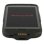 Industrie-Mobilterminal Honeywell CT47 5G Android 12