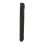 Industrie-Mobilterminal Honeywell CT47 5G Android 12