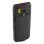 Industrie-Mobilterminal Honeywell CT47 5G Android 12