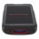 Industrie-Mobilterminal Honeywell CT47 5G Android 12