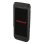 Industrie-Mobilterminal Honeywell CT47 5G Android 12