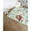 Tineo Tappeto Gioco Reversibile XXL Schiuma XPE 150x180 cm Impermeabile Lavabile