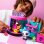 Juego Littlest Pet Shop Sweet & Style Boutique 4-en-1 (3 Petshops, 15 accesorios)