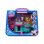 Juego Littlest Pet Shop Sweet & Style Boutique 4-en-1 (3 Petshops, 15 accesorios)