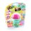 Bastelset So Slime Slime Flower 1 Glas Aromatisiert Blumen