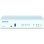 Sophos SD-RED 20 Remote-Firewall-Extender 250 Mbit/s 4 Ethernet-Ports
