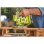 Kit de herramientas Ryobi One+ Combo 3 Herramientas Sin Cable con Baterías