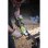 Kit de herramientas Ryobi One+ Combo 3 Herramientas Sin Cable con Baterías