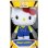 Peluche Jemini Hello Kitty Kid'collect Licenciado 13 cm