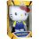 Peluche Jemini Hello Kitty Kid'collect Licenciado 13 cm