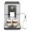 Cafetière expresso superautomatique Krups Intuition Experience EA876D 3 L 15 Bars