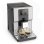 Cafetière expresso superautomatique Krups Intuition Experience EA876D 3 L 15 Bars